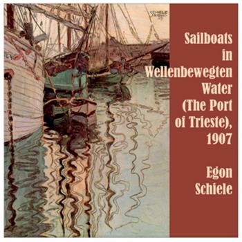 iki-kedi-500-luk-puzzle-sailboats-in-wellenbewegten-water_51.jpg