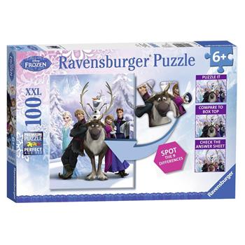 ravensburger-disney-frozen-xxl-100-parca-puzzle-fark-bulmaca_57.jpg