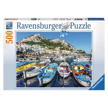 ravensburger-500-parca-renkli-marina-puzzle_34.jpg