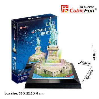 cubic-fun-led-isikli-3d-puzzle-ozgurluk-aniti-abd-l505h_15.jpg