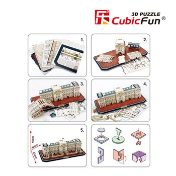 cubic-fun-72-parca-3d-puzzle-buckingham-palace-mc162h_81.jpg