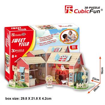 p615h-cubic-fun-3d-maket-ev-sweet-villa_28.jpg