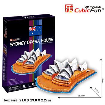 cubic-fun-3d-58-parca-puzzle-sydney-opera-binasi-avustralya-c067h_39.jpg