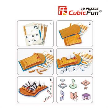 cubic-fun-3d-58-parca-puzzle-sydney-opera-binasi-avustralya-c067h_89.jpg