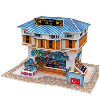 cubic-fun-3d-25-parca-puzzle-turkish-ceramics-shop-63.jpg