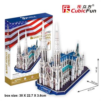 cubic-fun-3d-117-parca-puzzle-aziz-patrik-katedrali-new-york-mc103h_74.jpg