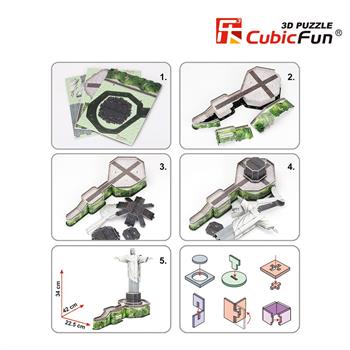 cubic-fun-3d-22-parca-kurtarici-isa-puzzle-brezilya_28.jpg