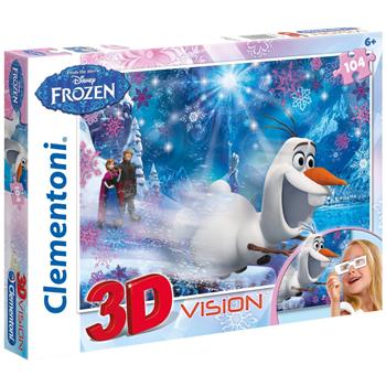 frozen-3-boyutlu-puzzle-clementoni-20603-104-parca-20603_9.jpg