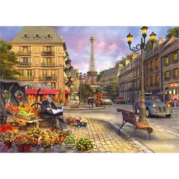 paris-sokaklari-paris-street-life-90.jpg