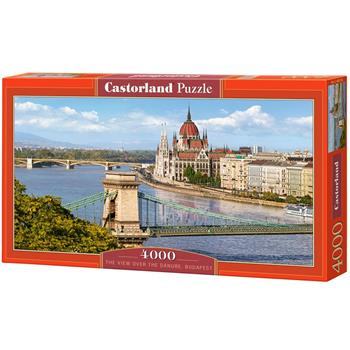 castorland-4000-parca-tuna-nehri-budapeste-68.jpg