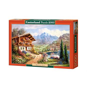 castorland-2000-parca-high-country-retreat-puzzle-0.jpg