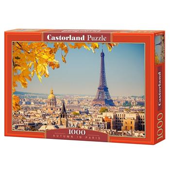 castorland-103089--pariste-sonbahar-puzzle-1000-parca-4.jpg