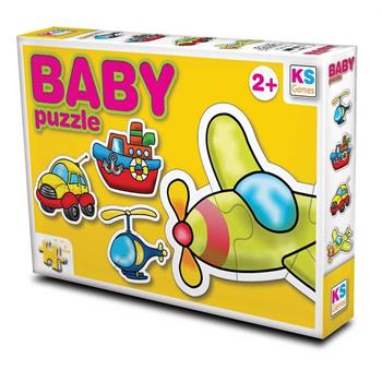 ks-games-baby-puzzle-2344-ulasim-araclari-67.jpg