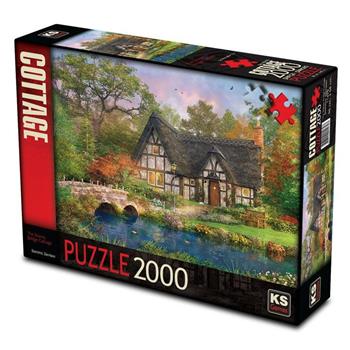 11479-ks-games-2000-parca-the-stoney-bridge-cottage-dominic-davison-puzzle-4.jpg