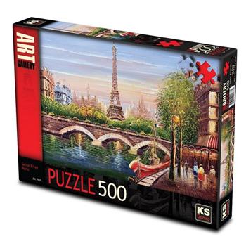 11378-ks-games-500-parca-seine-river-paris-jin-park-puzzle-50.jpg