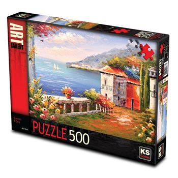 11377-ks-games-500-parca-garden-sea-jin-park-puzzle-40.jpg