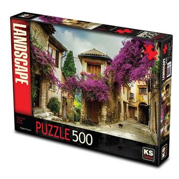 11375-ks-games-500-parca-flowered-village-houses-brigitte-peyton-puzzle-1.jpg