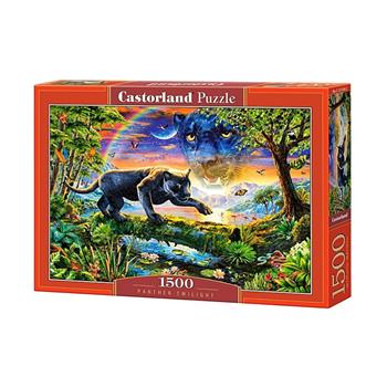 castorland-1500-parca-puzzle-panther-twilight-3.jpg