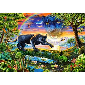 castorland-1500-parca-puzzle-panther-twilight-49.jpg