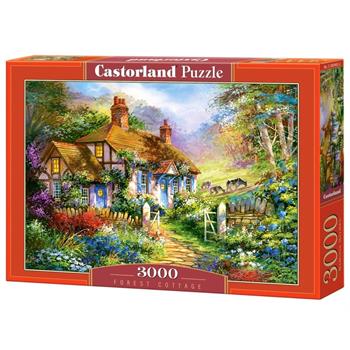 castorland-3000-parca-puzzle-forest-cottage-54.jpg