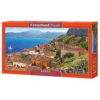 castorland-4000-parca-puzzle-monemvasia-greece-60.jpg