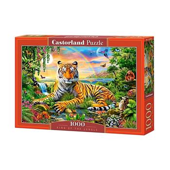 castorland-1000-parca-puzzle-king-of-the-jungle-77.jpg