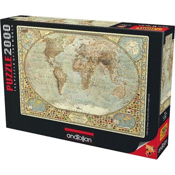 anatolian-2000-parca-dunya-haritasi-puzzle-72.jpg