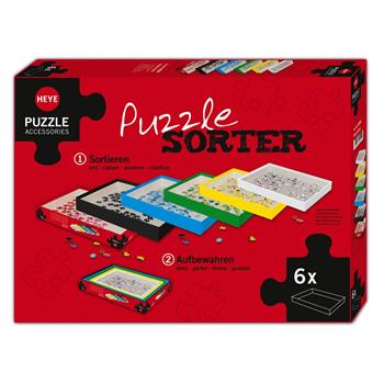 puzzle-sorter-heye-80590_85.jpg