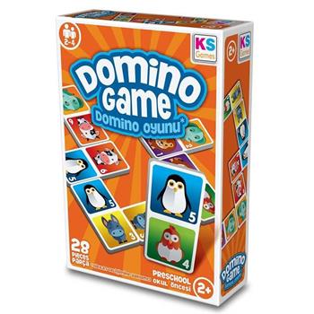 ks-games-okul-oncesi-domino-oyunu-62.jpg