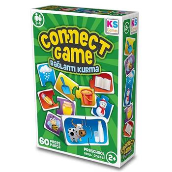 ks-games-connect-game-baglanti-kurma-eslestirme-oyunu-48.jpg