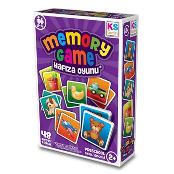 ks-games-memory-game-hafiza-oyunu-60.jpg