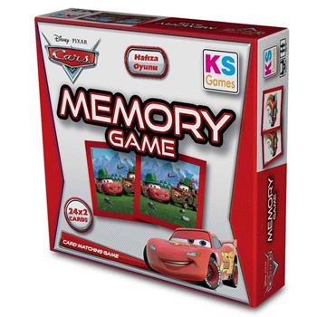 cars-memory-game-28.jpg
