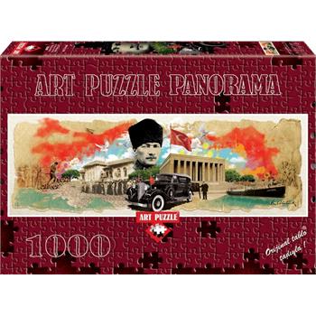 art-puzzle-4476-ataturk-kolaji-1000-parca-panorama-38.jpg