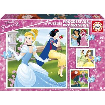 educa-17166-4-progressive-princesses-12-16-20-25-cocuk-puzzle_6.jpg