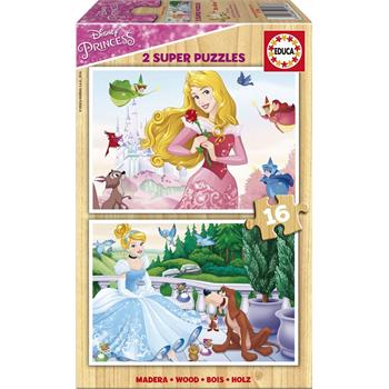 educa-17163-2-x-16-disney-princesses-ahsap-super-puzzle-15.jpg