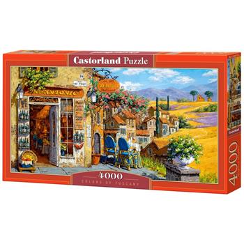 castorland-4000-parca-colors-of-tuscany_3.jpg