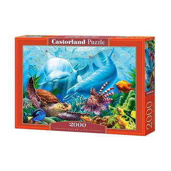 castorland-2000-parca-ocean-life_56.jpg