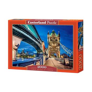 castorland-2000-parca-tower-bridge-of-london_0.jpg