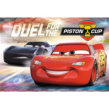 trefl-100-parca-puzzle-piston-cup-disney-cars-3-11.jpg
