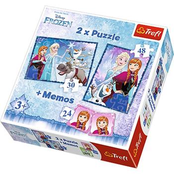 trefl-2li-puzzle-sisters-disney-frozen-45.jpg