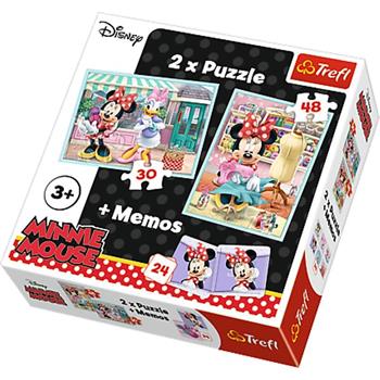 trefl-2li-puzzle-minnies-hobby-disney-minnie-25.jpg