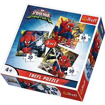 trefl-3lu-puzzle-spidermans-world-disney-marvel-spiderman-42.jpg