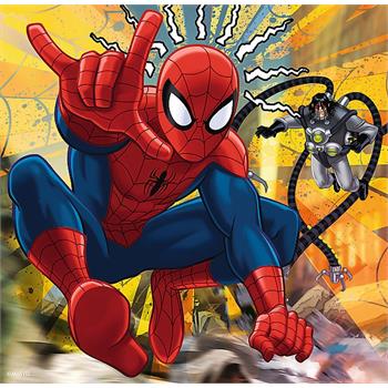 trefl-3lu-puzzle-spidermans-world-disney-marvel-spiderman-77.jpg