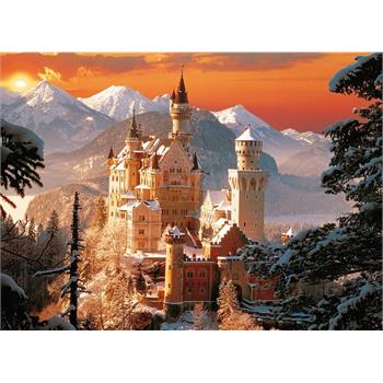 trefl-3000-parca-wintry-neuschwanstein-castle-germany_70.jpg