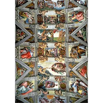 trefl-6000-parca-sistine-chapel-ceiling-trefl-58.jpg