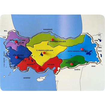 bubu-ahsap-turkiye-haritasi-bultak-puzzle-bolgeler-45.jpg