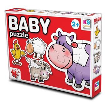 ks-games-2344-parca-baby-puzzle-set_12.jpg