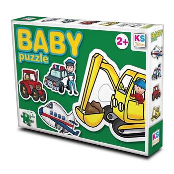 ks-games-2344-parca-baby-puzzle-set_38.jpg