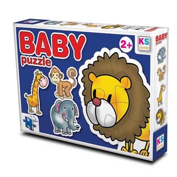 ks-games-2344-parca-baby-puzzle-set_76.jpg
