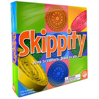 mindware-skippity-oyunu-turkce_67.jpg